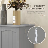 413282cbada4fe9e0be587b5a4785c0d
