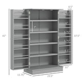 fda1708e3cedf4d3a6cc107014e8ec2