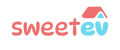 Sweetev