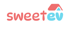 Sweetev